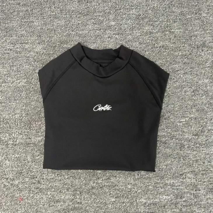 Corteiz T Shirt Long _SKUCorteizS-XLwmtx77750341